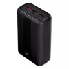 Silicon Power QX55 Powerbank 30000 mAh Juoda