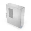 Stalinis kompiuteris Lenovo IdeaCentre Tower Intel Core i5-13420H, 16GB RAM, 512GB SSD, Windows 11 Pro