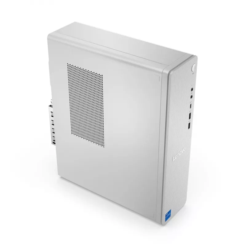 Stalinis kompiuteris Lenovo IdeaCentre Tower Intel Core i5-13420H, 16GB RAM, 512GB SSD, Windows 11 Pro