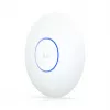 Belaidžio ryšio prieigos taškas UBIQUITI U7 Lite – dviejų juostų 2,4/5 GHz, Wi‑Fi 6 (802.11ax), 4300 Mbps, PoE, montavimas ant lubų/sienos