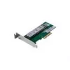 Lenovo M.2 SSD adapteris (aukšto profilio) 4XH0L08578
