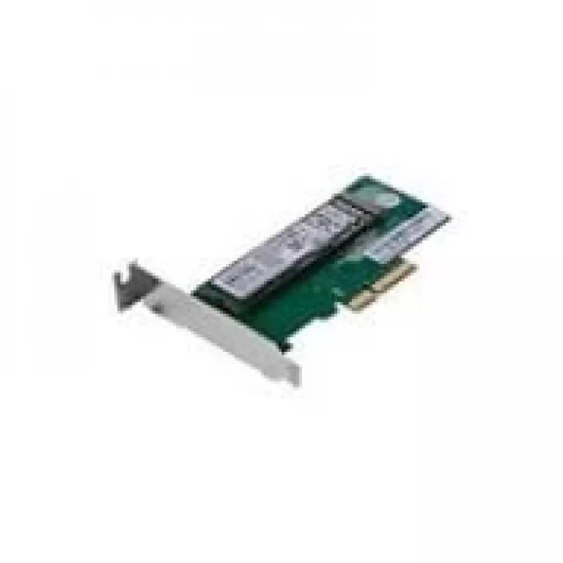 Lenovo M.2 SSD adapteris (aukšto profilio) 4XH0L08578