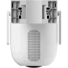 IP stebėjimo kamera EZVIZ H9c Dual 3K kupolinė, 2880×1620, lauko, laidinė ir belaidė, PoE/DC 12V, MicroSD iki 512 GB