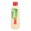 Sportinis vandens butelis Paladone Fortnite Metal PP14736FO 500 ml, metalinis apdaila, užsukamas dangtelis