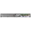 Hanwha Techwin WiseNet SPE-1630 - vaizdo serveris