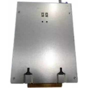 Dell maitinimo blokas 685W – kompiuterio/serverio maitinimo blokas – 80 PLUS Gold