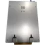 Dell maitinimo blokas 685W – kompiuterio/serverio maitinimo blokas – 80 PLUS Gold
