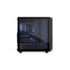 ENDORFY Arx 700 ARGB Tower Black