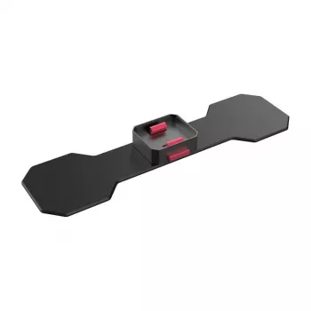 Adapteris SUP Waydoo