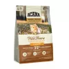 ACANA Wild Prairie Cat – sausas ėdalas katėms, 1,8 kg