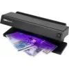 UV lemputė Safescan 111-0272