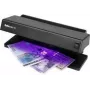 UV lemputė Safescan 111-0272