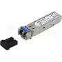 BlueOptics SFP-O3D-IR1-BO Šviesolaidinis tinklo siųstuvas-imtuvas 155 Mbit/s 1310 nm
