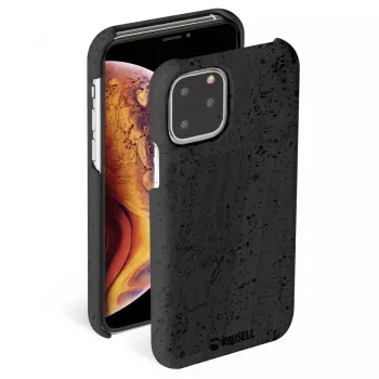 Krusell Birka mobiliojo telefono dėklas 16,5 cm (6,5 colio)