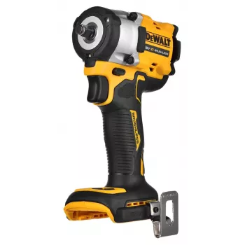 Smūginis veržliaraktis DeWALT DCF923N-XJ 3/8 col. 18V High Torque