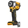 Smūginis veržliaraktis DeWALT DCF923N-XJ 3/8 col. 18V High Torque