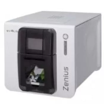 Magnetinio rašiklio rinkinys Evolis Field Upgrade S10108