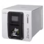 Magnetinio rašiklio rinkinys Evolis Field Upgrade S10108