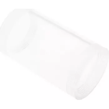 Alphacool 15311 Kompiuterio aušinimo priedas – vamzdelis