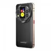 Išmanusis telefonas Oukitel WP200 Pro 5G 6,7 colio 24GB/1TB Juodas