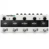 TC Electronic Plethora X5 – gitaros multi efektų procesorius
