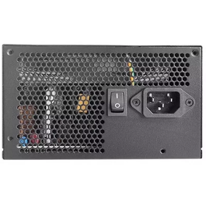 Maitinimo blokas Thermaltake HAMBURG 650 W