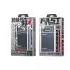 Power Bank WEKOME WK-WP-325, 10000mAh talpa