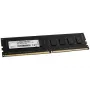 G.skill F4-2666C19S-8GNT Server 8 GB DDR4 atminties modulis