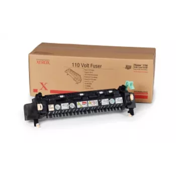 Xerox fuser modulis 32-55 (109R00751)