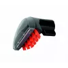 Bissell šepetėlio antgalis 3' SpotClean – 8 cm (maišelyje) | Titanium