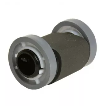 Samsung JC97-02233A - Volelis - Juodas