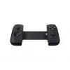Razer Kishi V2 žaidimų pultas – laidinis, skirtas iOS (RZ06-04190100-R3M1)