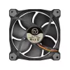 Thermaltake Riing 14 LE D 256 ARGB 140mm 3 rinkinys
