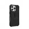 Urban Armor Gear Pathfinder dėklas mobiliesiems telefonams 16 cm (6,3 inch) Juodas