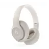Ausinės Beats by Dr. Dre Beats Studio Pro