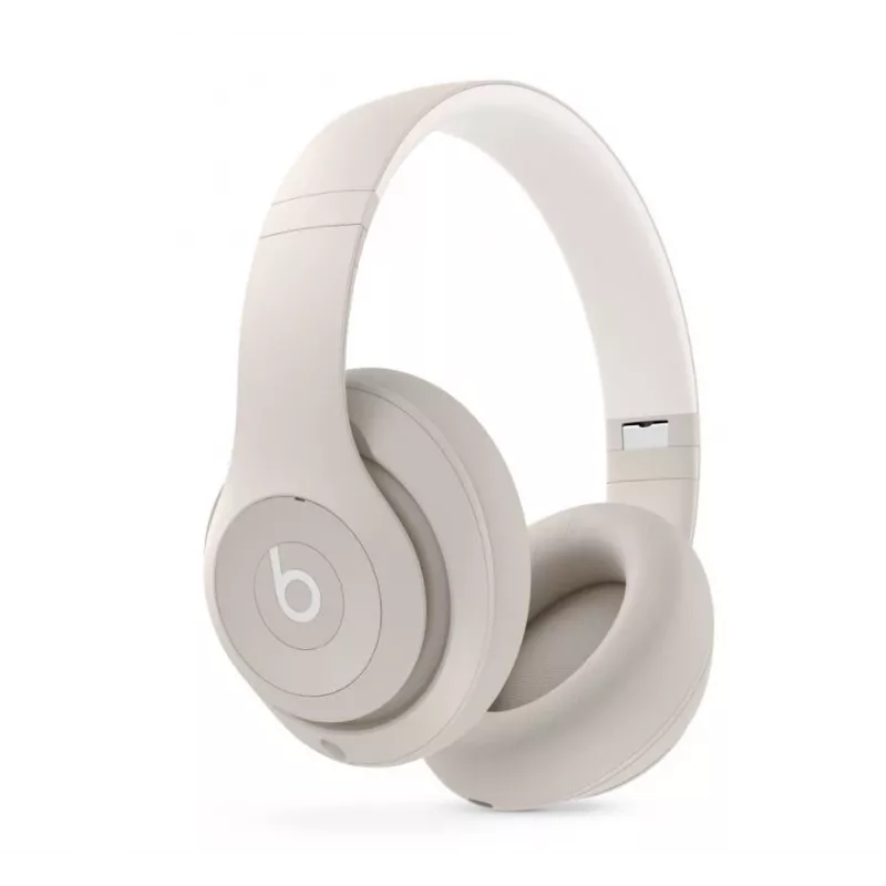Ausinės Beats by Dr. Dre Beats Studio Pro