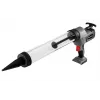 Pistoletas sandarikliui Graphite 58GE115
