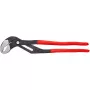 Knipex 87 01 560 Black replinės žnyplės