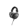 Beyerdynamic DT 770 PRO X uždaros studijinės ausinės