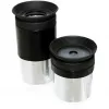 Reflektorinis teleskopas Bresser Optics VENUS 76/700 AZ