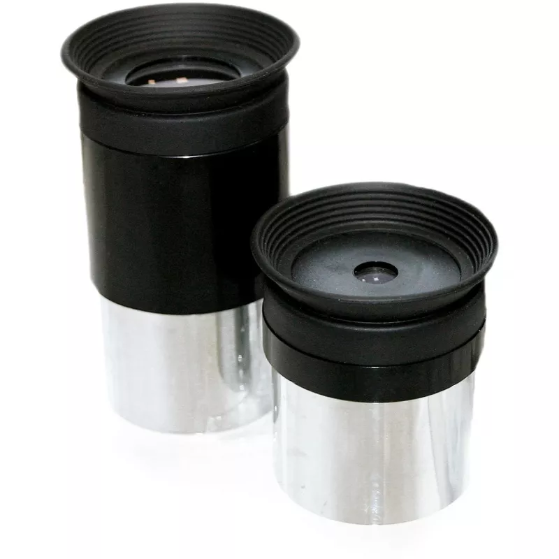 Reflektorinis teleskopas Bresser Optics VENUS 76/700 AZ