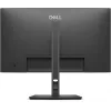 DELL Pro P P2426H kompiuterio monitorius 61 cm (24 col.) 1920 x 1080 pikselių Full HD juodas