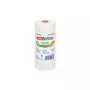 Montavimo juosta Tesa 57333-00000