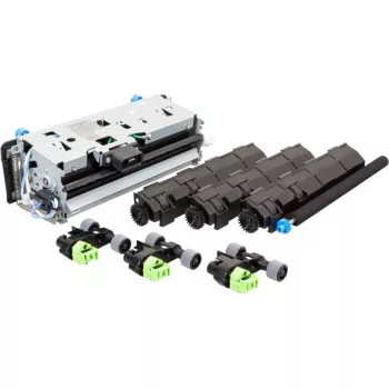 Lexmark priežiūros fuser rinkinys MX710711 LE40X8421