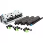Lexmark priežiūros fuser rinkinys MX710711 LE40X8421
