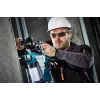 MAKITA Sūklinis gręžtuvas SDS-PLUS 2x18V 2.8J be akumuliatorių ir įkroviklio DHR280Z