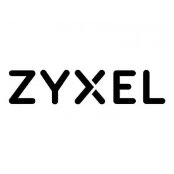 Tvirtinimo rinkinys Zyxel ACCESSORY-ZZ0106F nerūdijantis plienas