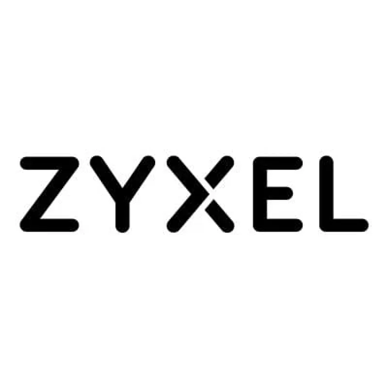 Tvirtinimo rinkinys Zyxel ACCESSORY-ZZ0106F nerūdijantis plienas