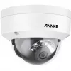 Annke I91DG apsaugos kamera