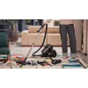Lovio LVCVC002 VacuuFlex L – kompaktiškas dulkių siurblys